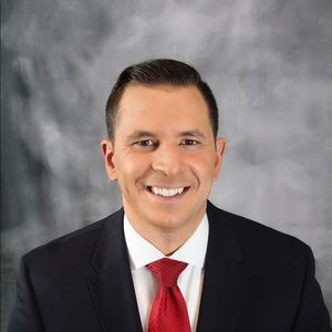 Meet your Posher, Edward